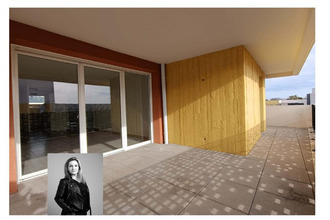 achat appartement istres 13800