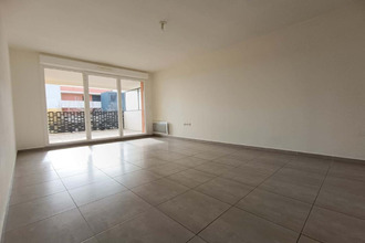 achat appartement istres 13800