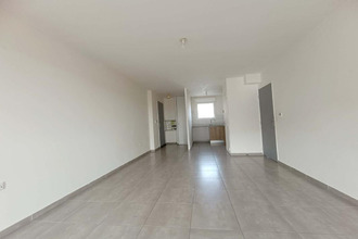 achat appartement istres 13800