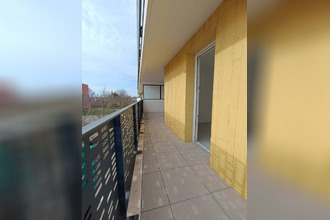 achat appartement istres 13800