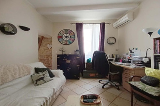 achat appartement istres 13800
