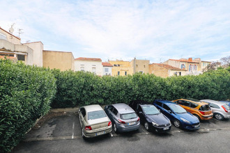 achat appartement istres 13800