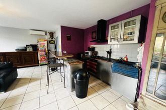 achat appartement istres 13800