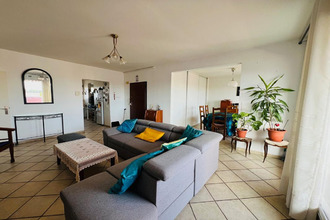 achat appartement istres 13800