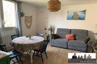 achat appartement istres 13800