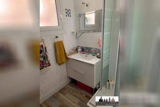 achat appartement istres 13800