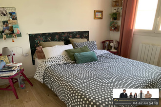 achat appartement istres 13800