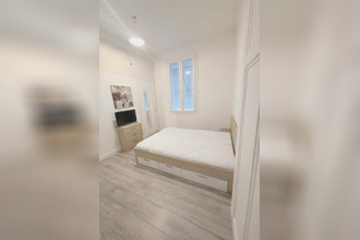 achat appartement istres 13800