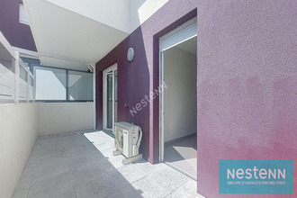 achat appartement istres 13800