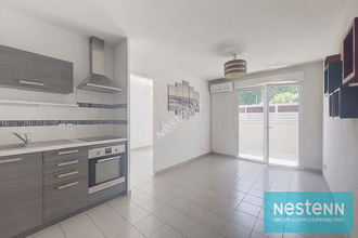achat appartement istres 13800
