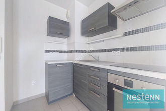 achat appartement istres 13800