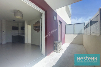 achat appartement istres 13800