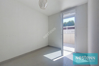 achat appartement istres 13800
