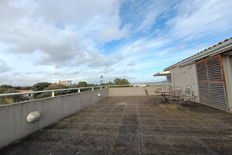 achat appartement istres 13800
