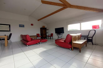 achat appartement istres 13800