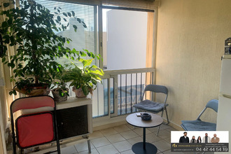 achat appartement istres 13800