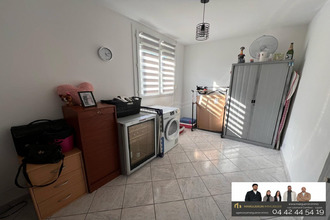 achat appartement istres 13800