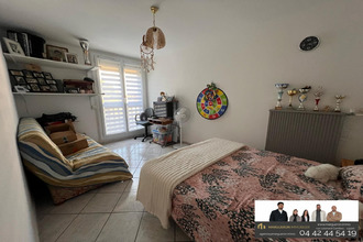 achat appartement istres 13800