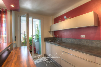 achat appartement istres 13800