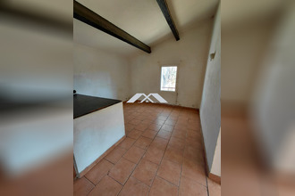 achat appartement istres 13800