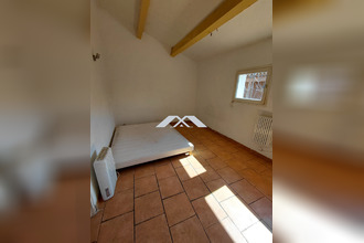 achat appartement istres 13800