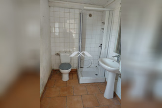 achat appartement istres 13800