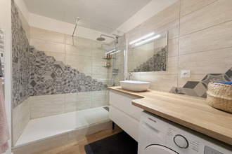 achat appartement istres 13800