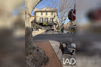 achat appartement istres 13800