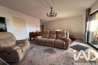 achat appartement istres 13800