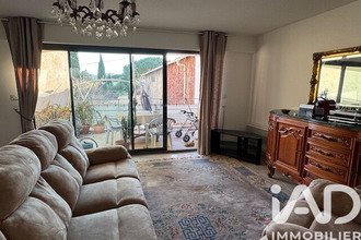 achat appartement istres 13800