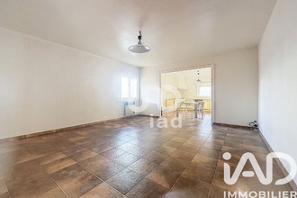 achat appartement istres 13800