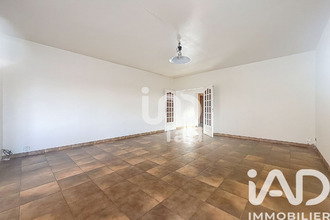 achat appartement istres 13800