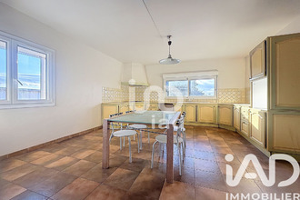 achat appartement istres 13800