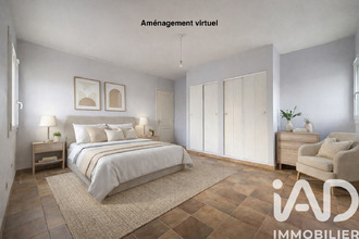 achat appartement istres 13800