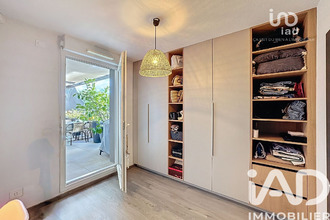 achat appartement istres 13800
