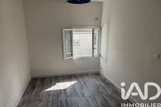 achat appartement istres 13800