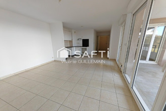 achat appartement istres 13800