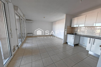 achat appartement istres 13800