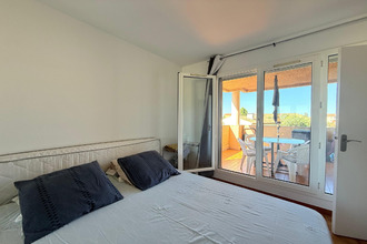 achat appartement istres 13800
