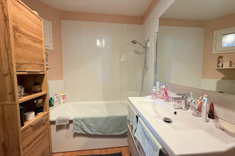 achat appartement istres 13800
