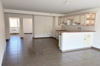 achat appartement istres 13800