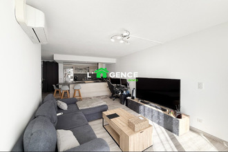 achat appartement istres 13800