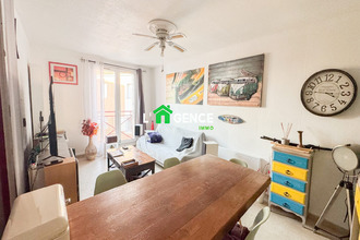 achat appartement istres 13800