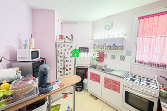 achat appartement istres 13800