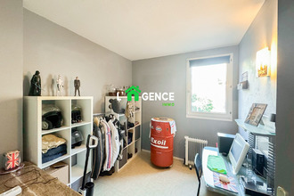 achat appartement istres 13800