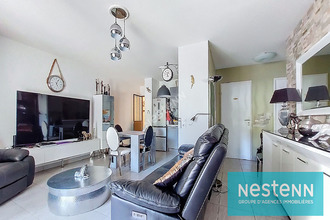 achat appartement istres 13800
