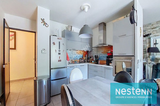 achat appartement istres 13800