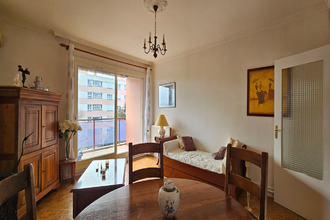 achat appartement istres 13800