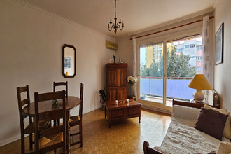 achat appartement istres 13800