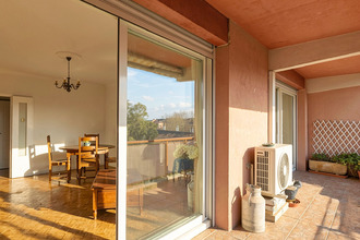 achat appartement istres 13800